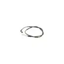 Warnkontakt Bremsbelagverschleiß Bosch 1 987 473 069 für Bmw Hinterachse
