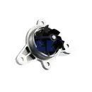GK 980275 Wasserpumpe für VW, AUDI