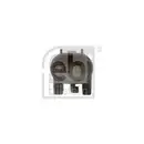 FEBI BILSTEIN 171102 ABS-Sensor