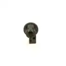 Be /entlüftungsventil Kraftstoffbehälter Bosch 0 280 142 458 für Audi für Seat