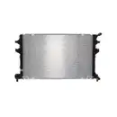 MAHLE CIR 34 000S Niedertemperaturkühler für VW, SEAT, SKODA, AUDI