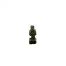 Sensor Nockenwellenposition Bosch 0 986 280 420 für Audi für Seat für Skoda