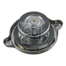 FEBI BILSTEIN 02359 Verschlussdeckel