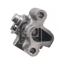 FEBI BILSTEIN 36296 Kettenspanner für FORD