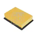 FEBI BILSTEIN 170021 Luftfilter