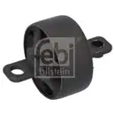 Lagerung Lenker Febi Bilstein 195135 für Hyundai für Kia Hinterachse Rechts