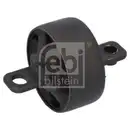 FEBI BILSTEIN 195135 Querlenkerlager für HYUNDAI, KIA