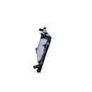 Kühler Motorkühlung Nrf 53397 Easy Fit für Toyota