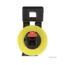 HERTH+BUSS ELPARTS 51277335 Anschlussleitung, Öldruckschalter für ALFA