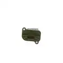 BOSCH 0 280 218 266 Luftmassenmesser