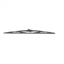 BOSCH 3 397 018 963 Wischblatt NKW N65