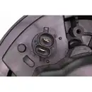 VEMO V15-03-1850-1 Innenraumgebläse