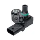 Sensor Saugrohrdruck Febi Bilstein 171781 für Bmw für Toyota für Mini