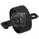 FEBI BILSTEIN 195134 Querlenkerlager