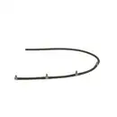 Schlauch Leckkraftstoff Bosch 0 928 402 046 für Mercedes Benz für Mercedes Benz