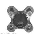 BLUE PRINT ADD68324 Radlagersatz