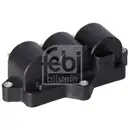 FEBI BILSTEIN 30267 Zündspule für DAEWOO, CHEVROLET