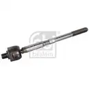FEBI BILSTEIN 22913 Axialgelenk für TOYOTA