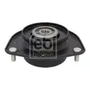 FEBI BILSTEIN 170204 Federbeinstützlagersatz für HYUNDAI