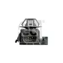 FEBI BILSTEIN 170417 ABS-Sensor