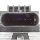Nox Sensor Nox Katalysator Herth+buss Elparts 70680039 für Audi für Seat für VW