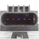 HERTH+BUSS ELPARTS 70680039 NOx-Sensor, NOx-Katalysator für VW, SKODA