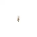 Glühlampe Blinkleuchte Bosch 1 987 302 524 Trucklight Ws für Daf für Ford