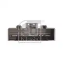 Zünd /startschalter Febi Bilstein 171585 Febi Plus für Ford für Ford Usa