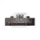 FEBI BILSTEIN 171585 Zündschalter für FORD