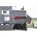Heckklappenschloss Metzger 2310620 Greenparts für Seat für VW Fahrzeugheckklappe
