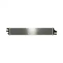 MAHLE CR 2163 000P Kühlmittelkühler für RENAULT