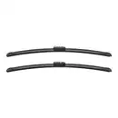BOSCH 3 397 009 051 Wischblatt Aerotwin A051S