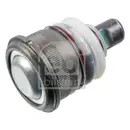 FEBI BILSTEIN 02380 Traggelenk