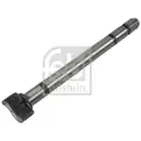 FEBI BILSTEIN 34358 Bremsnockenwelle
