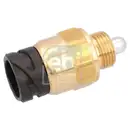 FEBI BILSTEIN 49477 Druckschalter