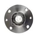 FEBI BILSTEIN 171142 Radlagersatz für ALFA, LANCIA, CITROËN, FIAT, PEUGEOT