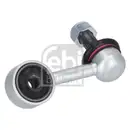 FEBI BILSTEIN 183102 Verbindungsstange für MITSUBISHI