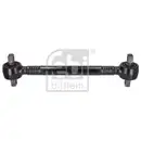 FEBI BILSTEIN 01448 Achsstrebe für MAN