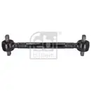 FEBI BILSTEIN 01448 Achsstrebe für MAN