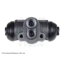 BLUE PRINT ADK84454 Radbremszylinder