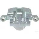 HERTH+BUSS JAKOPARTS J3225057 Bremssattel