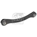Lenker Radaufhängung Febi Bilstein 17266 für Mercedes Benz für Mercedes Benz