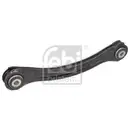 FEBI BILSTEIN 17266 Querstrebe für MERCEDES-BENZ