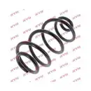 KYB RH6585 Schraubenfeder