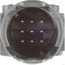Sensor Exzenterwelle (variabler Ventilhub) Herth+buss Elparts 70677111 für Bmw