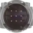 HERTH+BUSS ELPARTS 70677111 Sensor, Exzenterwelle für BMW, ROLLS-ROYCE