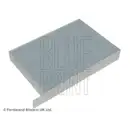 BLUE PRINT Innenraumfilter ADK82508