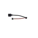 Warnkontakt Bremsbelagverschleiß Bosch 1 987 473 013 für Audi für Porsche für VW