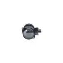 Luftmassenmesser Bosch 0 280 218 336 für Bmw für Steyr Motors