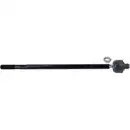 Axialgelenk Spurstange Lemförder 31147 01 für VW für Chrysler für Mercedes Benz